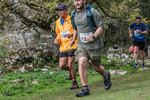 Dovedale-1050