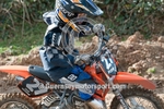 MotoX_2010-49
