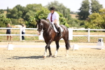 SBM_003615