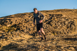Grisedale-416
