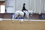 SBM_001911