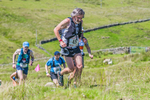 Tebay-224