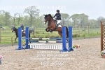 BPP_8593
