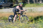 Triathlon_13-06-2021-28