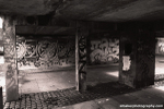 Ac21 Karl-123 + Tags
