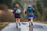 Kielder Ultra-250