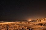 Machrihanish Stars_6218