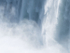 NIAGARA FALLS, JANUARY 2018