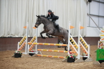 SBM_000135_Class 2 - Senior British Novice - 90cm Open
