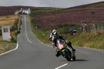 FOM_2744