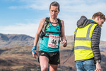 Loughrigg-362