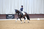 SBM_008425