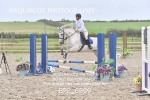 BPP_6599
