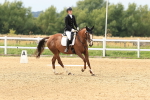 SBM_000189