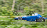 HILLCLIMB CAR_17-04-2017-178