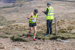 Pen-Y-Ghent-53