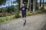 Glentress-2803