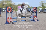 BPP_1191