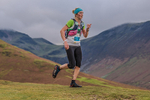 British Fell Relay-3979