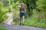 Westmorland-485