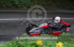 Hill Climb Kart_09-04-2012-19