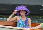 100702 HENLEY REGATTA IMG_9815
