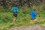 Langdale-942
