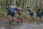 Loopy Latrigg-131