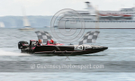 Powerboats_23-08-2015-59