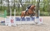 BPP_7099