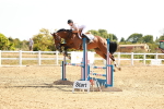 SBM_002673