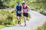 Tebay-1076