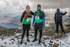 Eskdale Elevation-800