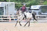 BPP_0219