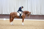 SBM_001325