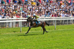270523-Race 2-Native American-4113