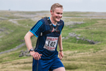 Ingleborough-256