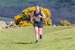 Isel Cross-201