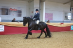 SBM_17773