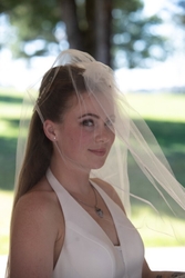 Weddings portfolio