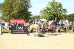 SBM_39296
