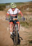 Adventure Cycle ToG 2020_Day-4_U14  Sport-51