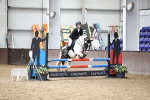 SBM_011587