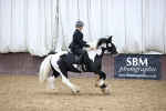 SBM_6342