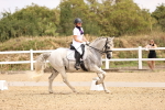 SBM_008819