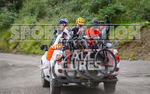 Ronez MTB Mayhem 2023-51