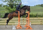 BPP_1101