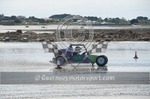 Sand Racing_2011_Car-42