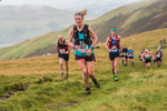 Sedbergh -485