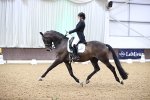 SBM_010321